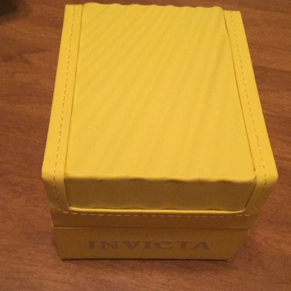 Invicta Watch - Picture 5 of 5